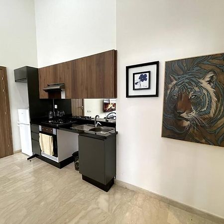 Luxury Apartment 5 Minutes Casablanca Airport Nouaceur Экстерьер фото