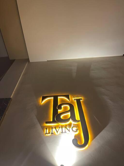 Luxury Apartment 5 Minutes Casablanca Airport Nouaceur Экстерьер фото